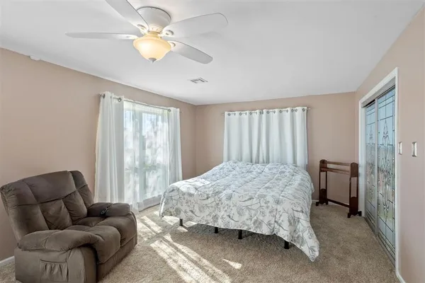 $349,500 | 2521 St Joseph Street, Sulphur, LA 70663