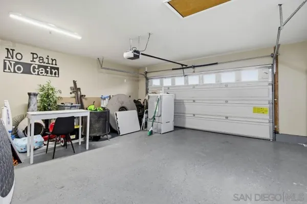 a view of a house with a yard porch and sitting area