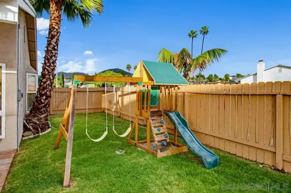 $5,495 | 6453 Amberly Street, San Diego, CA 92120