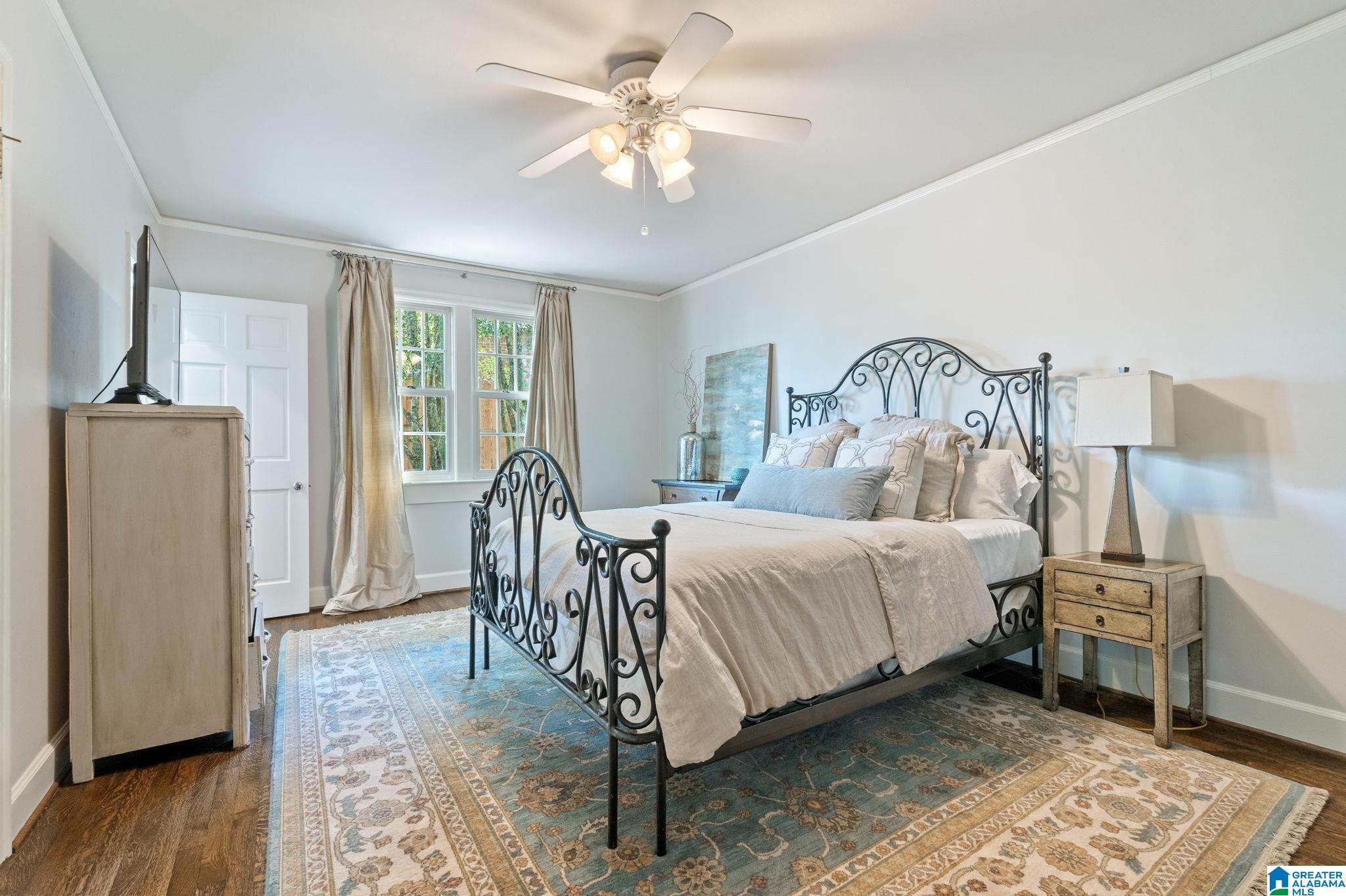 2924 Balmoral Road Birmingham, AL 35223 - Photo 36 of 50 Gallery Image 36