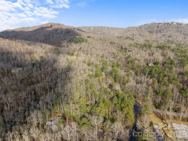 $35,000 | Tbd Tsvwagi Court, Unit 2/25, Brevard, NC 28712