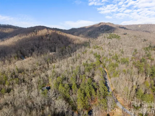 $35,000 | Tbd Tsvwagi Court, Unit 2/25, Brevard, NC 28712