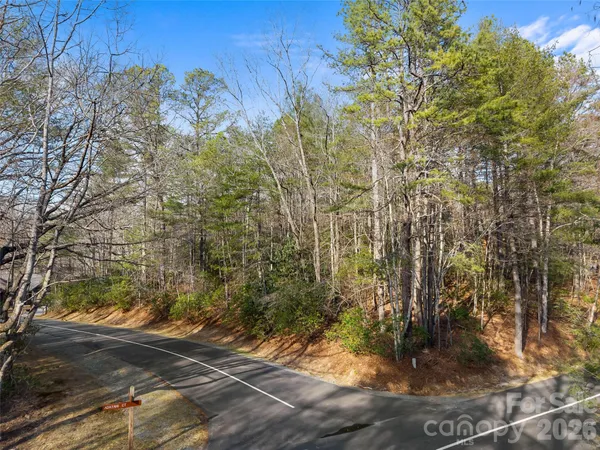 $35,000 | Tbd Tsvwagi Court, Unit 2/25, Brevard, NC 28712