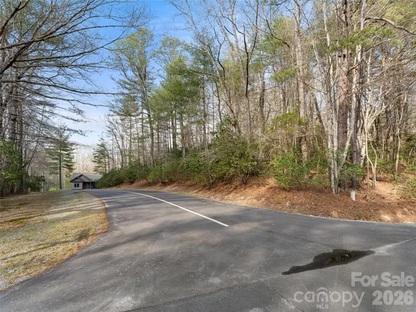 $35,000 | Tbd Tsvwagi Court, Unit 2/25, Brevard, NC 28712