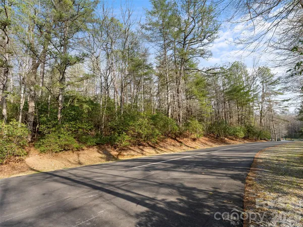 $35,000 | Tbd Tsvwagi Court, Unit 2/25, Brevard, NC 28712