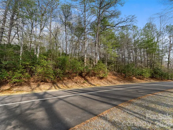 $35,000 | Tbd Tsvwagi Court, Unit 2/25, Brevard, NC 28712