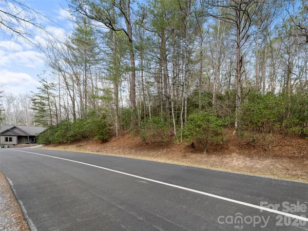 $35,000 | Tbd Tsvwagi Court, Unit 2/25, Brevard, NC 28712