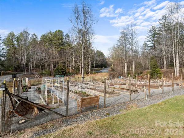 $35,000 | Tbd Tsvwagi Court, Unit 2/25, Brevard, NC 28712