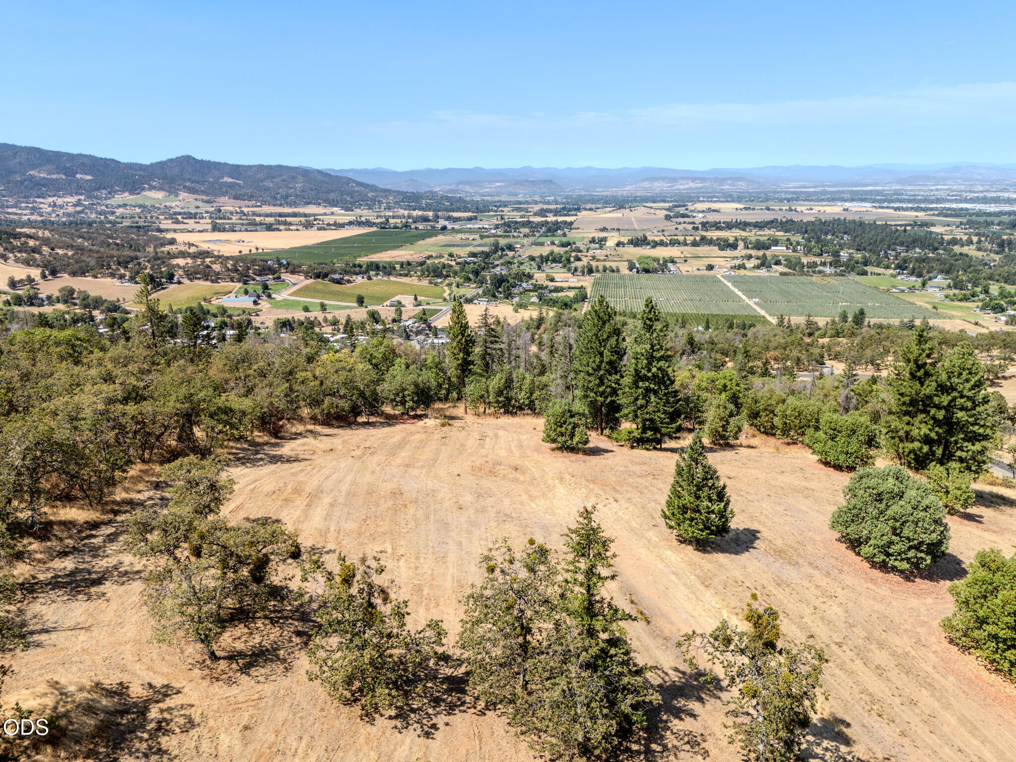 3575 South Stage Road, Unit LOT 6 Medford, OR 97501 - Photo 1 of 16 Gallery Image 1