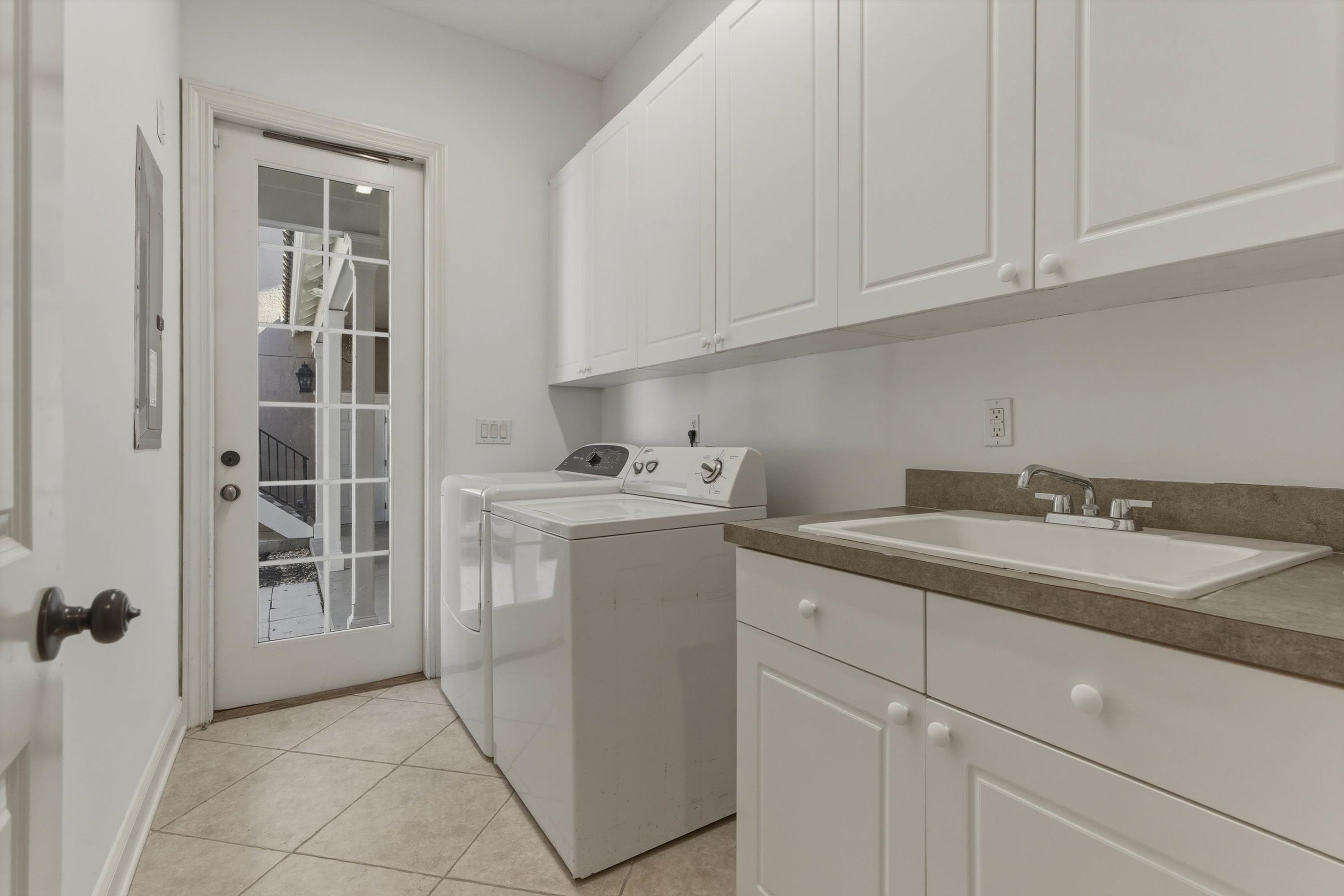654 South Loop Parkway St. Augustine, FL 32095 - Photo 22 of 76