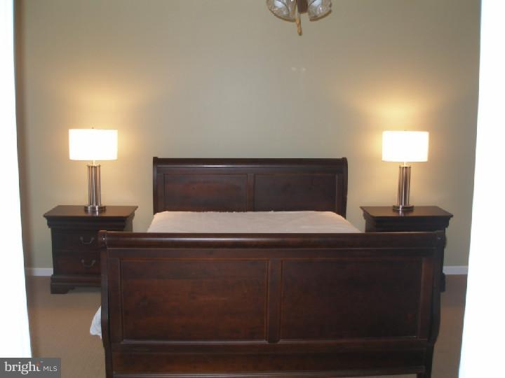 276 Fox Run Exton, PA 19341 - Photo 14 of 25 Master Bedroom