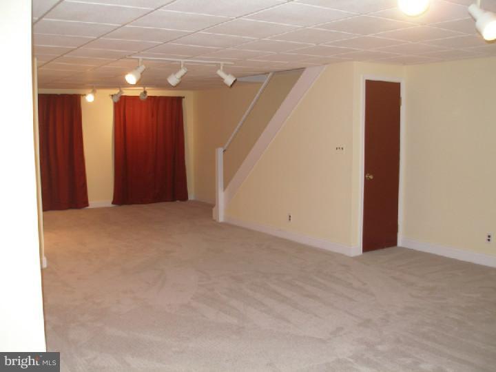 276 Fox Run Exton, PA 19341 - Photo 22 of 25 Basement - Finished