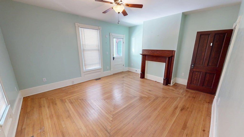 26362 Savageville Road Onancock, VA 23417 - Photo 4 of 41