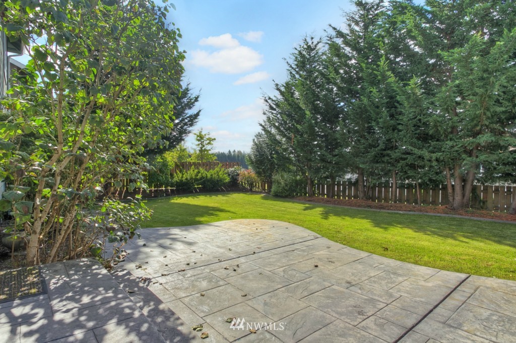27627 Maple Ridge Way Southeast Maple Valley, WA 98038 - Photo 23 of 23