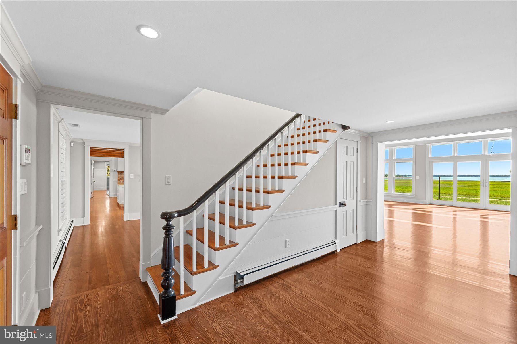 29031 Howell Point Road Trappe, MD 21673 - Photo 40 of 129