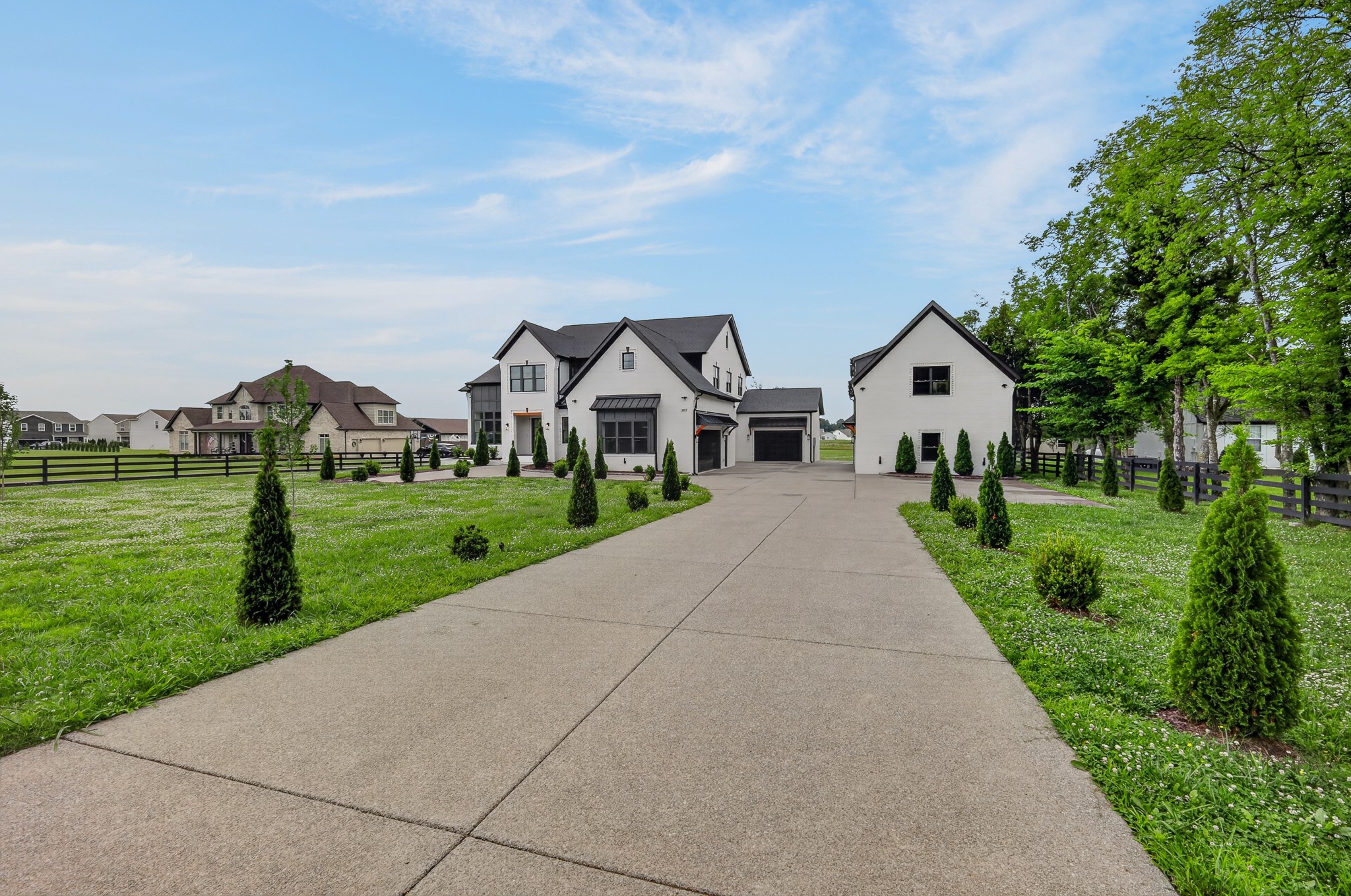 360 Rucker Road Murfreesboro, TN 37127 - Photo 5 of 61