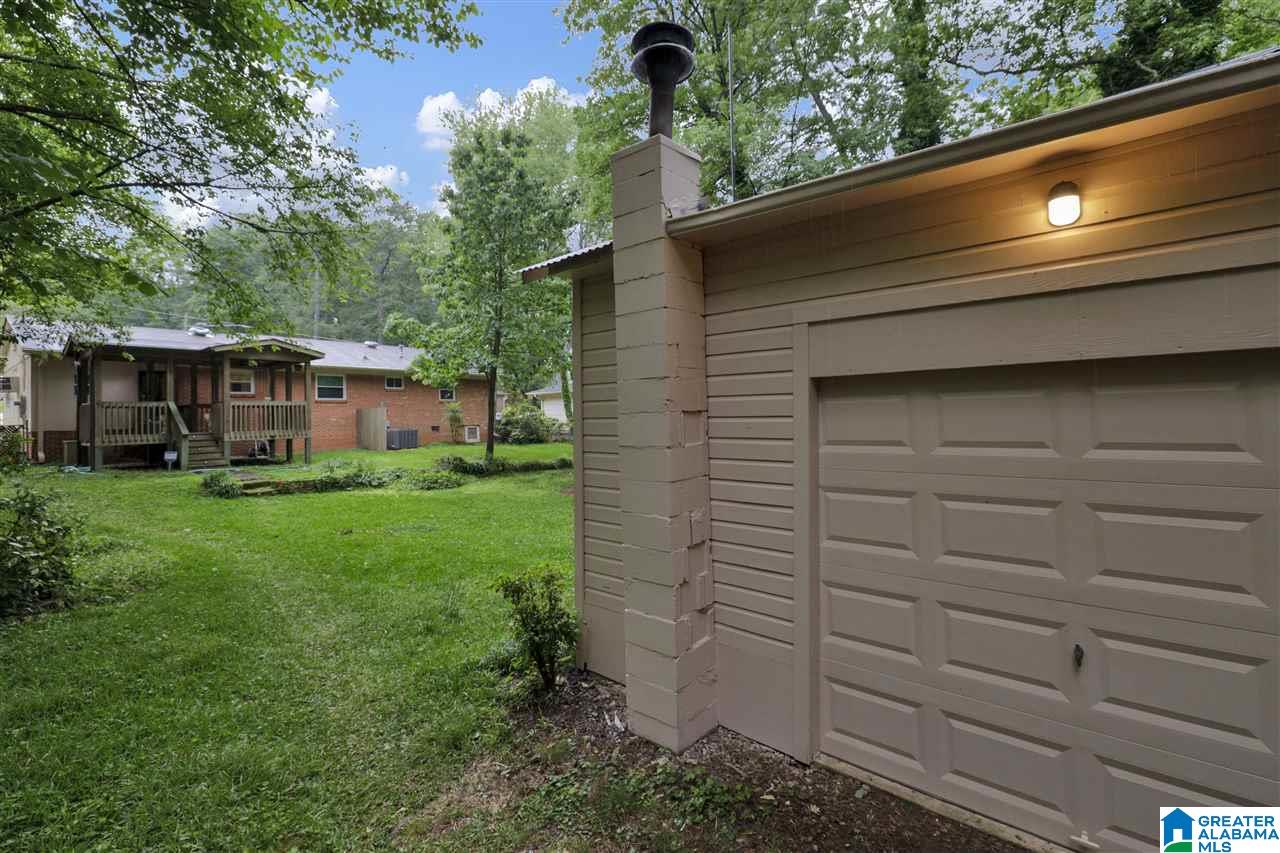 1164 Bowman Road Birmingham, AL 35235 - Photo 23 of 23