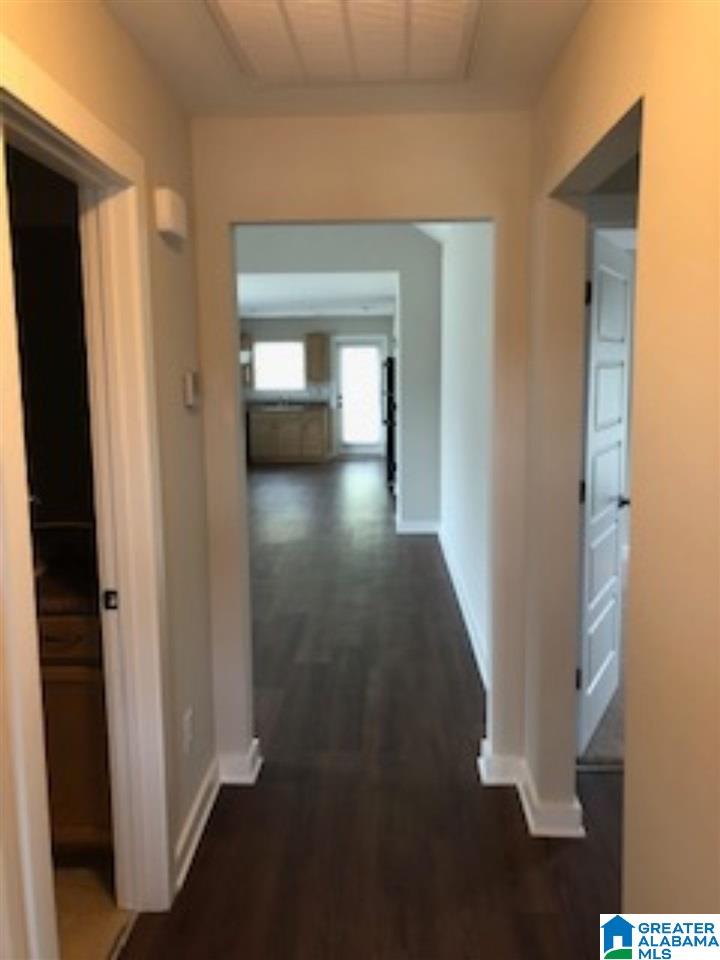 875 Maple Trace Odenville, AL 35120 - Photo 2 of 25