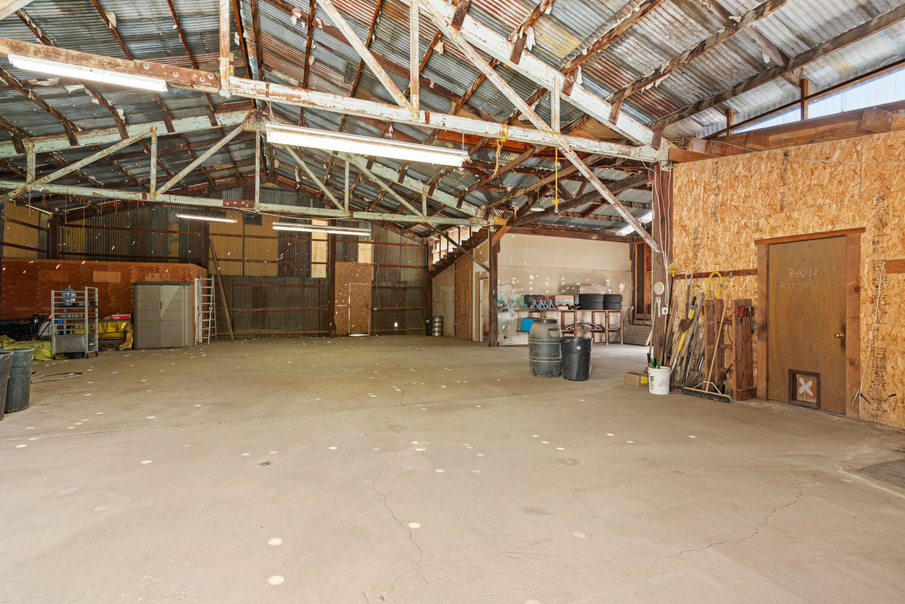 7000 Little Applegate Road Jacksonville, OR 97530 - Photo 42 of 59 Final (40)