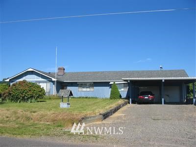 189 Blankenship Road Mossyrock, WA 98564 - Photo 1 of 1 Gallery Image 1
