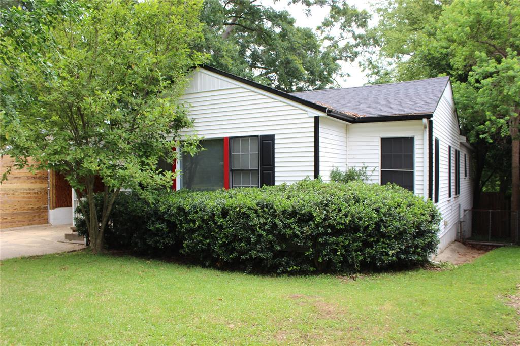 515 Davis Street Minden, LA 71055 - Photo 3 of 40
