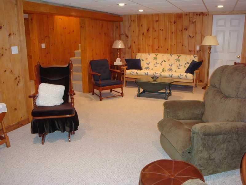 165 Newell Road Yarmouth, ME 04096 - Photo 13 of 19 Other.