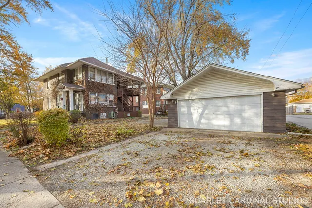 $269,900 | 250 North Raynor Avenue, Joliet, IL 60435