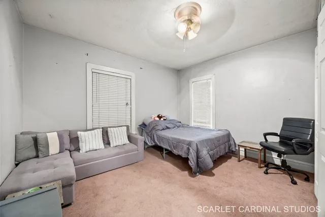 $269,900 | 250 North Raynor Avenue, Joliet, IL 60435