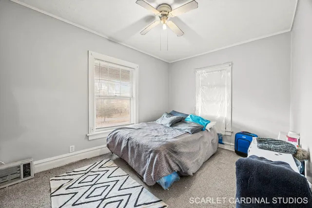 $269,900 | 250 North Raynor Avenue, Joliet, IL 60435