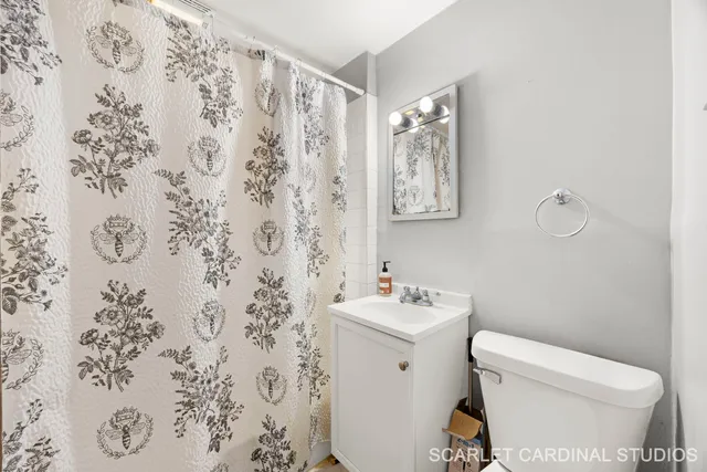 $269,900 | 250 North Raynor Avenue, Joliet, IL 60435