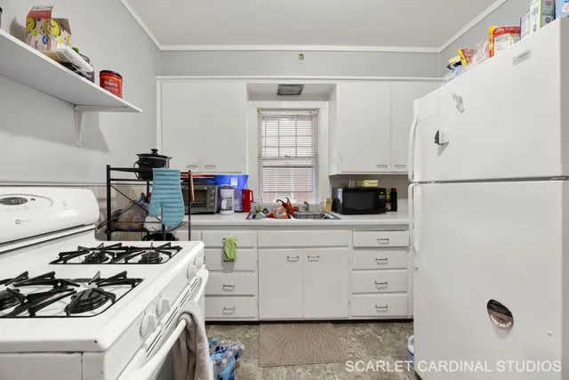 $269,900 | 250 North Raynor Avenue, Joliet, IL 60435