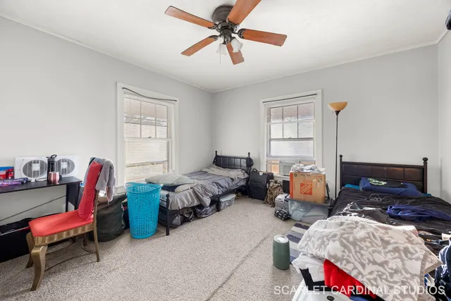 $269,900 | 250 North Raynor Avenue, Joliet, IL 60435