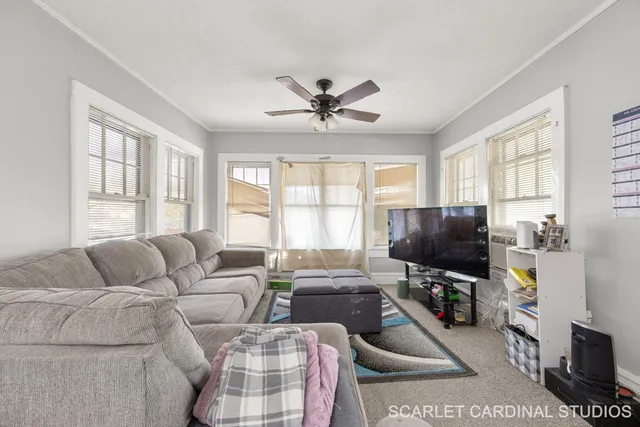 $269,900 | 250 North Raynor Avenue, Joliet, IL 60435