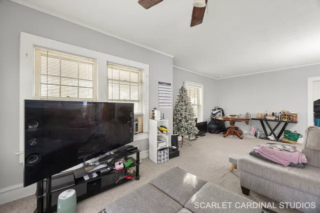 $269,900 | 250 North Raynor Avenue, Joliet, IL 60435