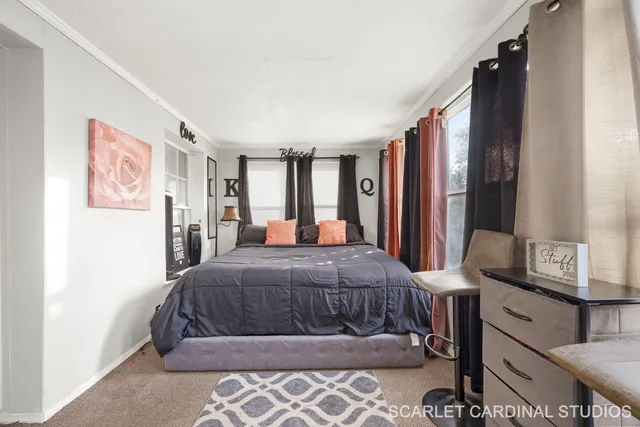 $269,900 | 250 North Raynor Avenue, Joliet, IL 60435