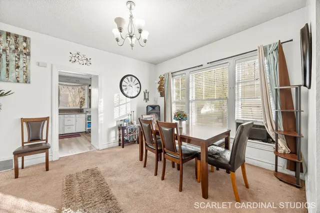 $269,900 | 250 North Raynor Avenue, Joliet, IL 60435