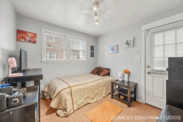 $269,900 | 250 North Raynor Avenue, Joliet, IL 60435