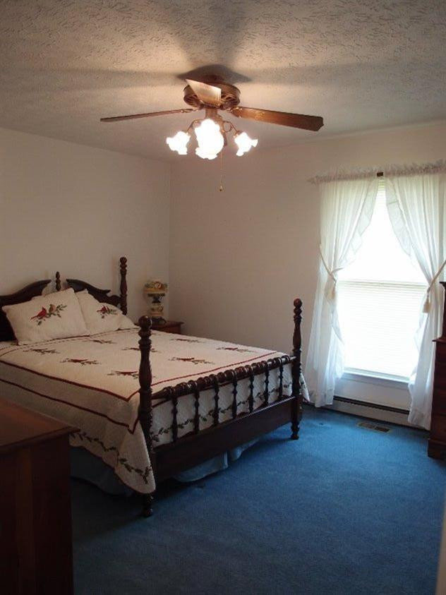 127 Robin Road Nicholasville, KY 40356 - Photo 23 of 29 Photo 23