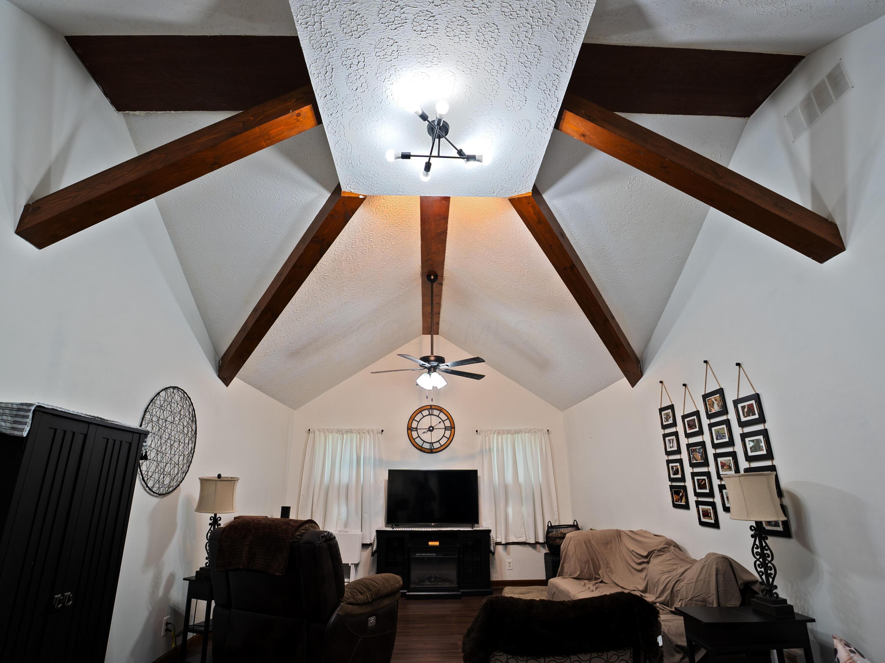 6167 Riegel Ridge Road Jackson, OH 45640 - Photo 10 of 48 Untitled-24a