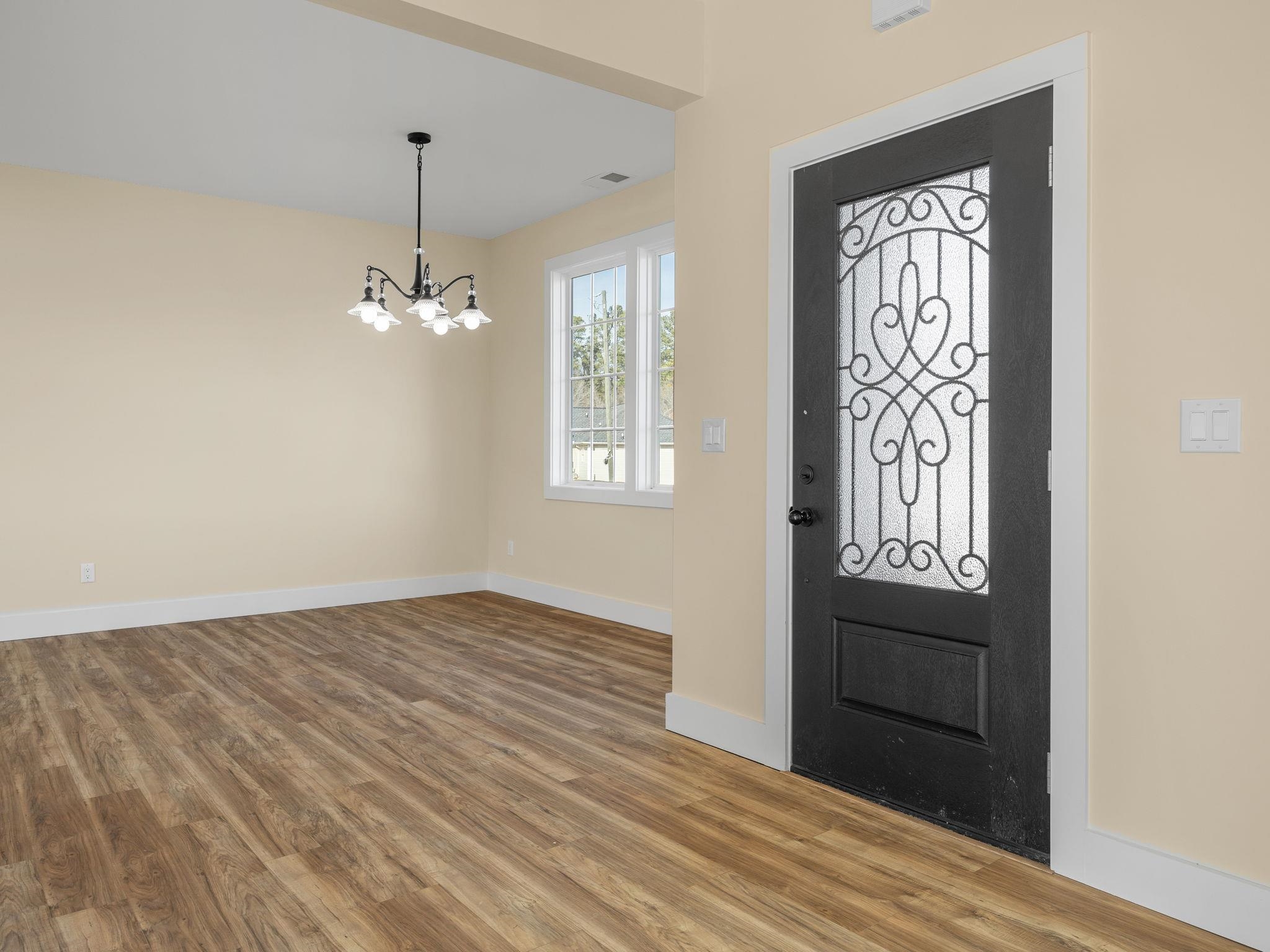 224 West Clark Road Inman, SC 29349 - Photo 6 of 40