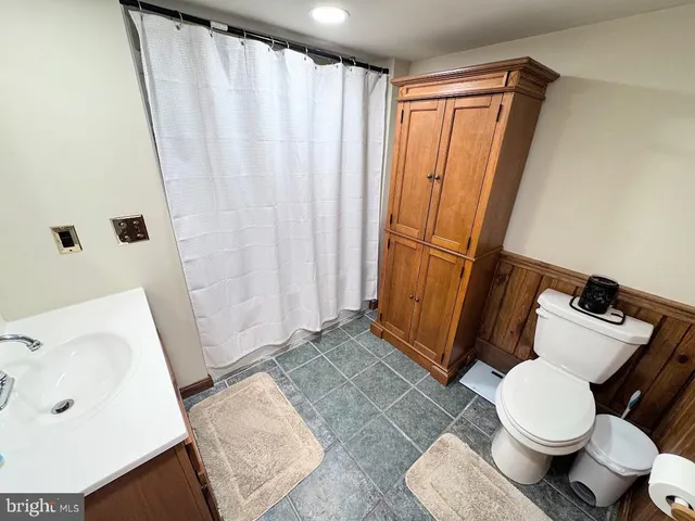 $1,150 | 2209 Shartlesville Road, Unit 2, Mohrsville, PA 19541