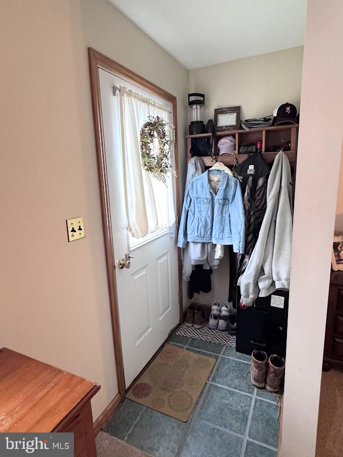 2209 Shartlesville Road, Unit 2 Mohrsville, PA 19541 - Photo 15 of 15 Other Entrance