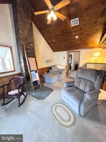 $1,150 | 2209 Shartlesville Road, Unit 2, Mohrsville, PA 19541