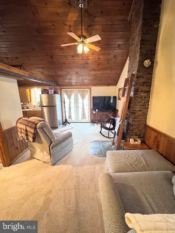 $1,150 | 2209 Shartlesville Road, Unit 2, Mohrsville, PA 19541