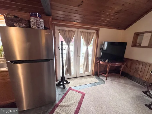 $1,150 | 2209 Shartlesville Road, Unit 2, Mohrsville, PA 19541