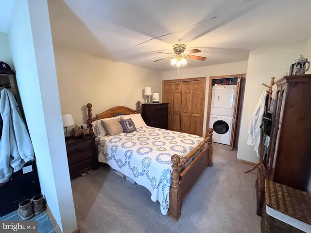 $1,150 | 2209 Shartlesville Road, Unit 2, Mohrsville, PA 19541