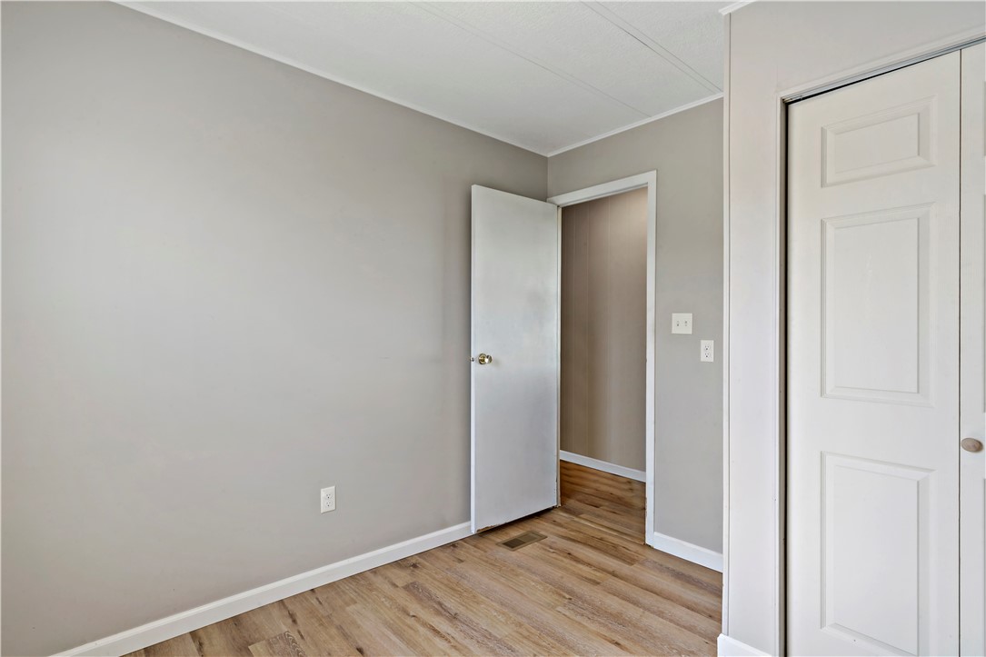 5 Lane Coventry Ri 02816, Unit F Coventry, RI 02816 - Photo 17 of 24 Gallery Image 17