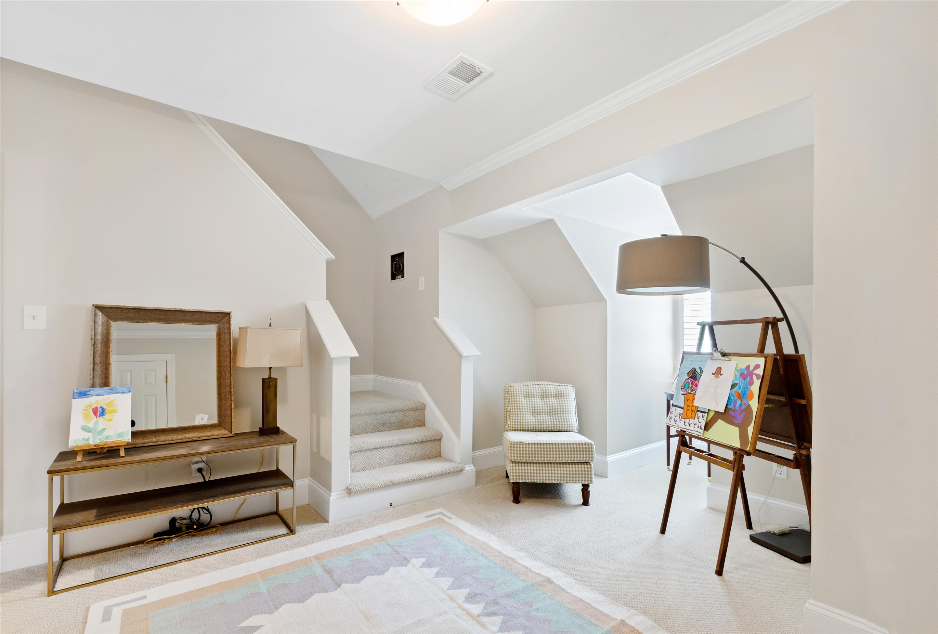 3104 White Oak Road Raleigh, NC 27609 - Photo 51 of 66 Photo 54