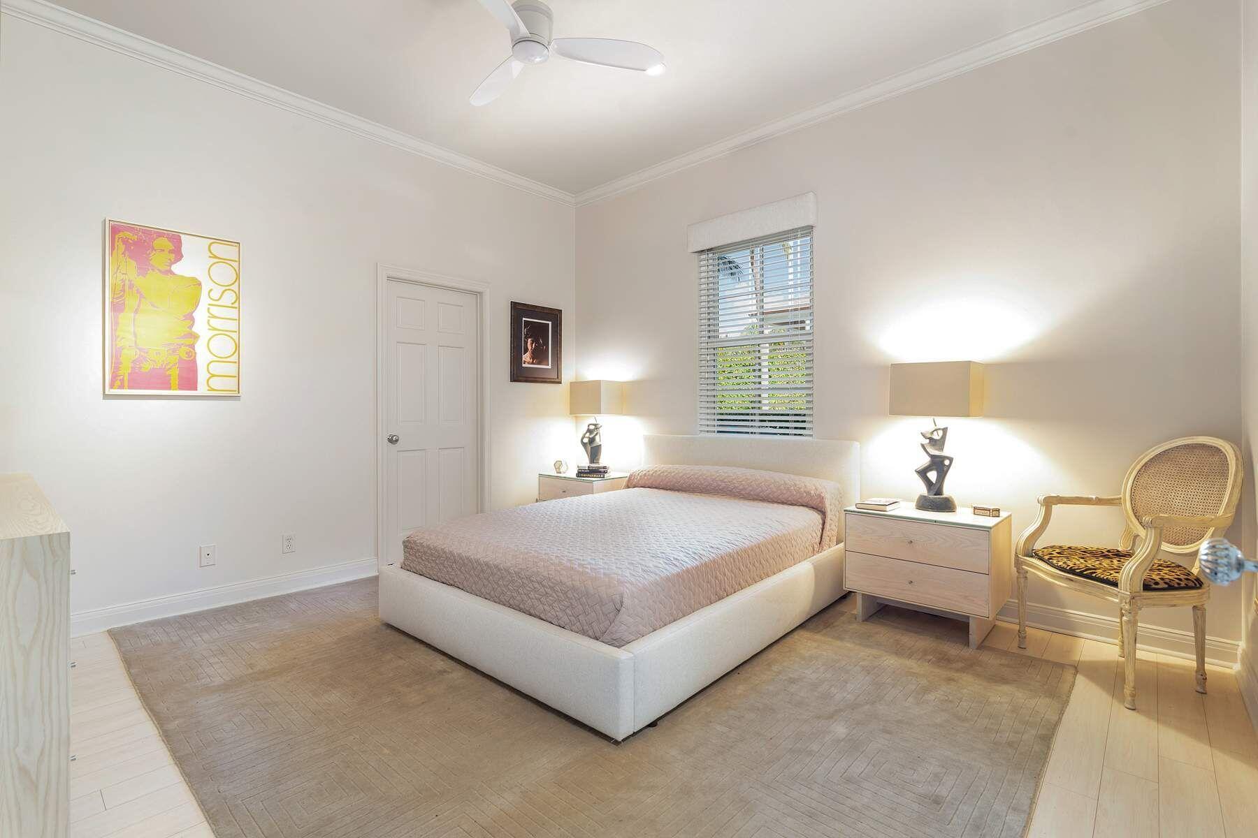710 North County Road Palm Beach, FL 33480 - Photo 32 of 54 LGY3FV - 710 N County Road(32)