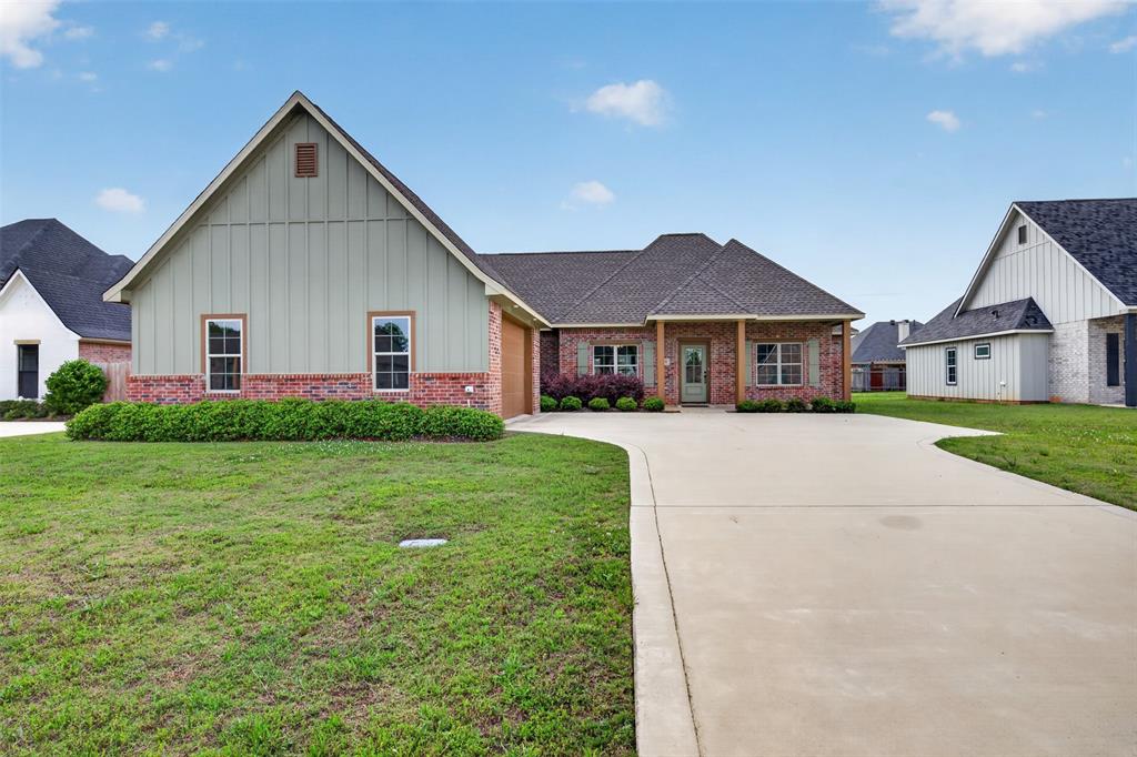 125 Sitka Loop Haughton, LA 71037 - Photo 2 of 30